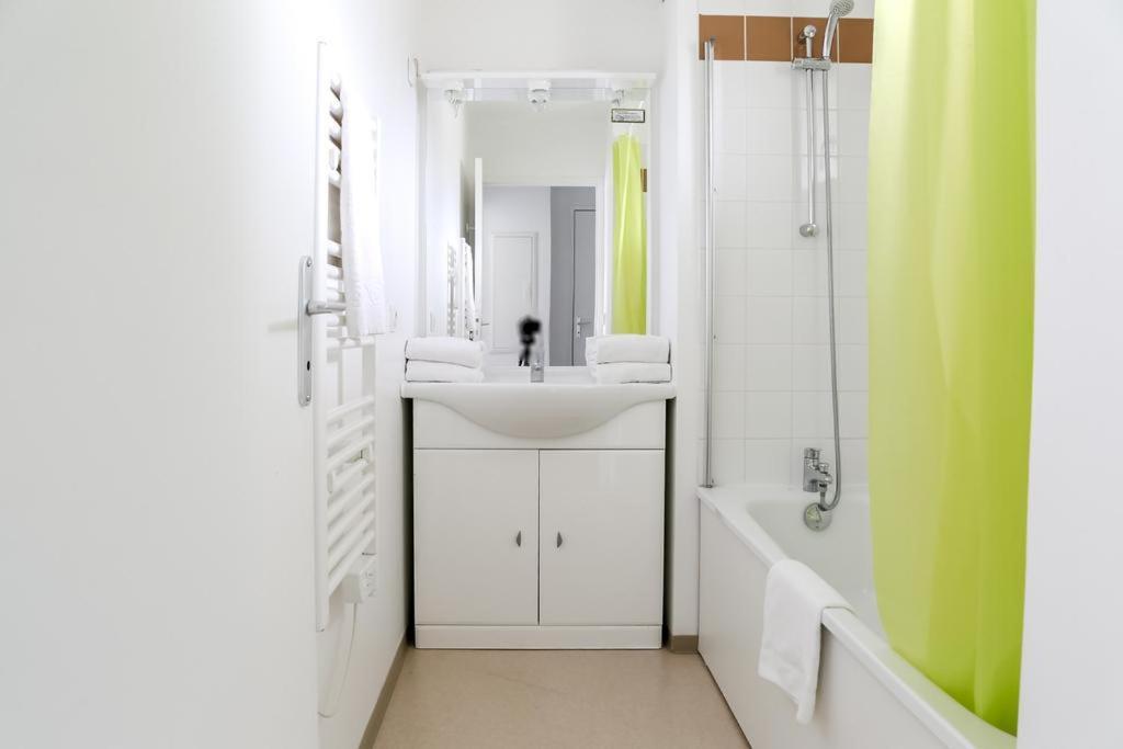 Le Havre De Paix 8 , Les Hauts De Honfleur, Piscine, Wifi Et Parking Gratuits Equemauville Exterior photo