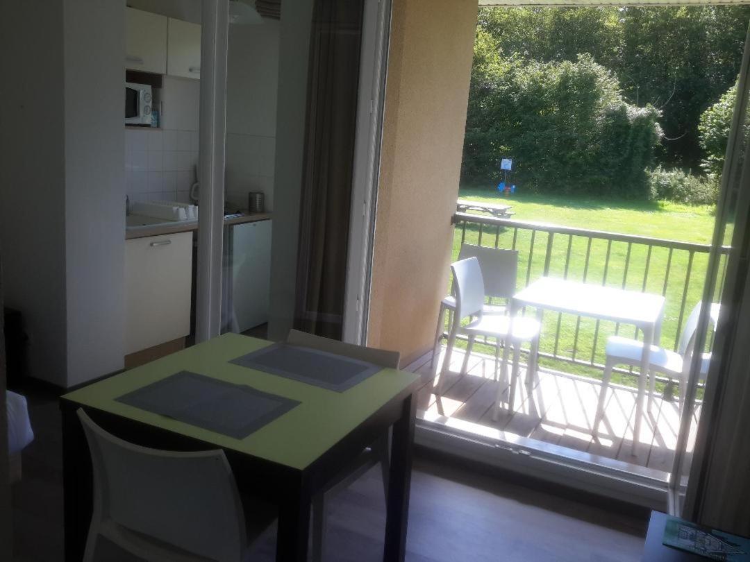 Le Havre De Paix 8 , Les Hauts De Honfleur, Piscine, Wifi Et Parking Gratuits Equemauville Exterior photo